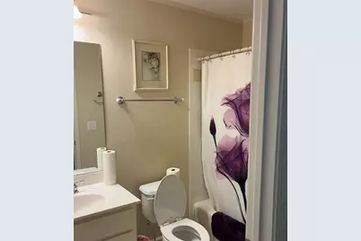 101 Westmont Way, Tyrone, GA 30290 - Photo 22