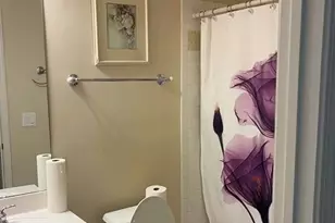 101 Westmont Way, Tyrone, GA 30290 - Photo 22