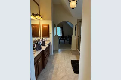 101 Westmont Way, Tyrone, GA 30290 - Photo 28