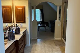 101 Westmont Way, Tyrone, GA 30290 - Photo 28