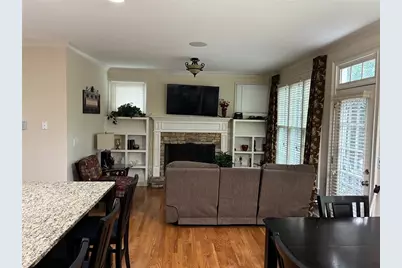 101 Westmont Way, Tyrone, GA 30290 - Photo 12