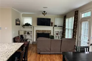 101 Westmont Way, Tyrone, GA 30290 - Photo 12