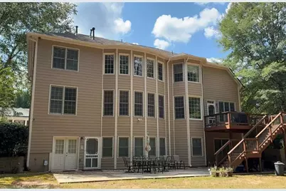 101 Westmont Way, Tyrone, GA 30290 - Photo 30