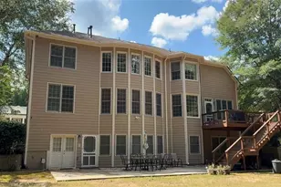 101 Westmont Way, Tyrone, GA 30290 - Photo 30