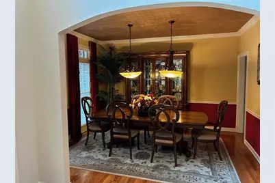 101 Westmont Way, Tyrone, GA 30290 - Photo 4