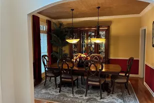 101 Westmont Way, Tyrone, GA 30290 - Photo 4