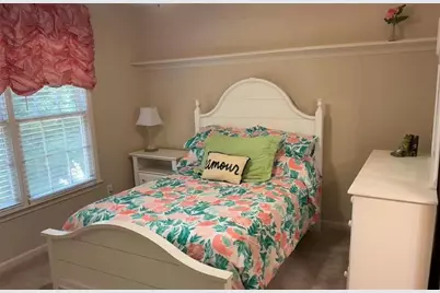 101 Westmont Way, Tyrone, GA 30290 - Photo 18