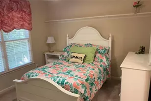 101 Westmont Way, Tyrone, GA 30290 - Photo 18