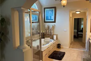 101 Westmont Way, Tyrone, GA 30290 - Photo 26