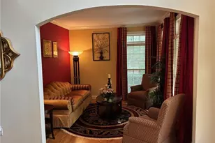 101 Westmont Way, Tyrone, GA 30290 - Photo 6