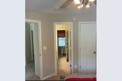 101 Westmont Way, Tyrone, GA 30290 - Photo 16