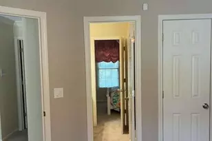 101 Westmont Way, Tyrone, GA 30290 - Photo 16