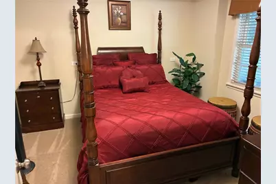 101 Westmont Way, Tyrone, GA 30290 - Photo 24