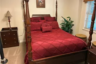 101 Westmont Way, Tyrone, GA 30290 - Photo 24