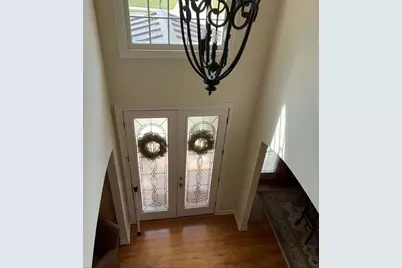 101 Westmont Way, Tyrone, GA 30290 - Photo 20