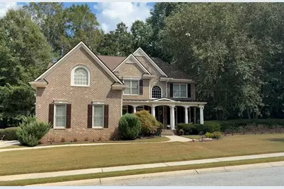 101 Westmont Way, Tyrone, GA 30290 - Photo 2