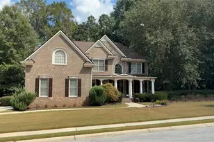101 Westmont Way, Tyrone, GA 30290 - Photo 2