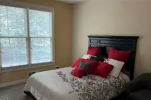 101 Westmont Way, Tyrone, GA 30290 - Photo 14