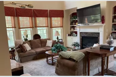 101 Westmont Way, Tyrone, GA 30290 - Photo 8