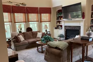 101 Westmont Way, Tyrone, GA 30290 - Photo 8