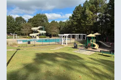 101 Westmont Way, Tyrone, GA 30290 - Photo 32