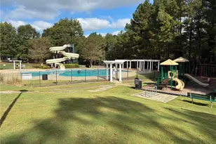 101 Westmont Way, Tyrone, GA 30290 - Photo 32