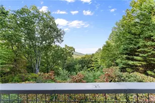 62 High Ridge, Cleveland, GA 30528 - Photo 44