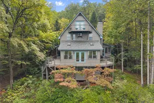 62 High Ridge, Cleveland, GA 30528 - Photo 1