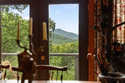 62 High Ridge, Cleveland, GA 30528 - Photo 22