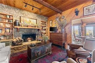 62 High Ridge, Cleveland, GA 30528 - Photo 16