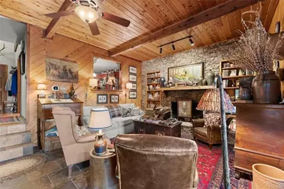 62 High Ridge, Cleveland, GA 30528 - Photo 18