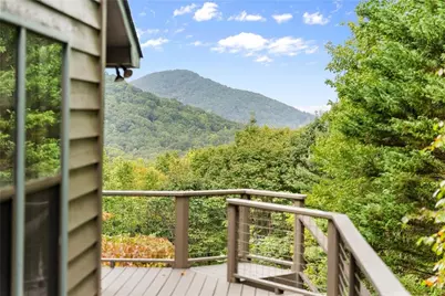 62 High Ridge, Cleveland, GA 30528 - Photo 42