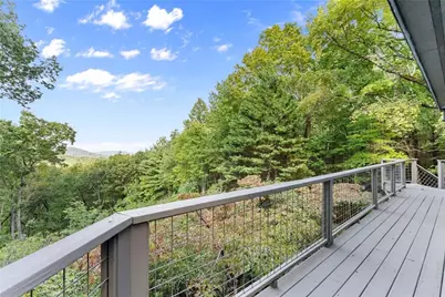 62 High Ridge, Cleveland, GA 30528 - Photo 40