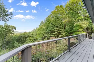 62 High Ridge, Cleveland, GA 30528 - Photo 40