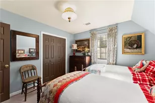 62 High Ridge, Cleveland, GA 30528 - Photo 38