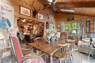 62 High Ridge, Cleveland, GA 30528 - Photo 24