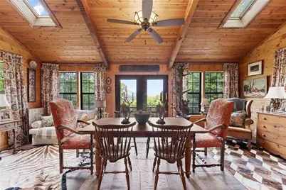 62 High Ridge, Cleveland, GA 30528 - Photo 22