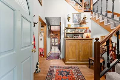 62 High Ridge, Cleveland, GA 30528 - Photo 10