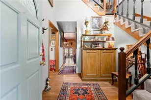 62 High Ridge, Cleveland, GA 30528 - Photo 10