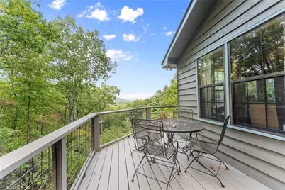 62 High Ridge, Cleveland, GA 30528 - Photo 28