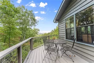 62 High Ridge, Cleveland, GA 30528 - Photo 28