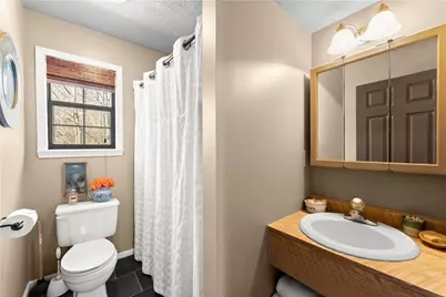 62 High Ridge, Cleveland, GA 30528 - Photo 36