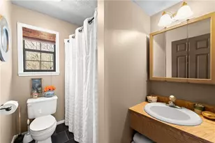 62 High Ridge, Cleveland, GA 30528 - Photo 36