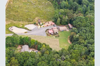 62 High Ridge, Cleveland, GA 30528 - Photo 58