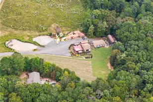 62 High Ridge, Cleveland, GA 30528 - Photo 58