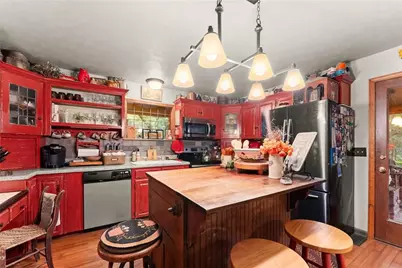 62 High Ridge, Cleveland, GA 30528 - Photo 14