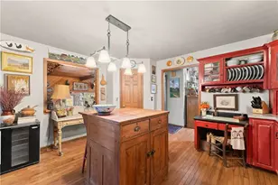 62 High Ridge, Cleveland, GA 30528 - Photo 14