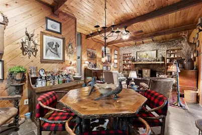 62 High Ridge, Cleveland, GA 30528 - Photo 20