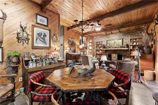 62 High Ridge, Cleveland, GA 30528 - Photo 20