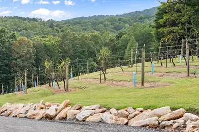 62 High Ridge, Cleveland, GA 30528 - Photo 56